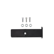 Load image into Gallery viewer, Skid Plate Tri Black