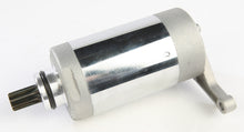 Load image into Gallery viewer, Starter Motor