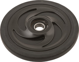 Idler Wheel Black 5.62