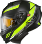 defc-68c1abeddd18e.png