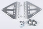 Radiator Race Braces