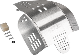 Skid Plate