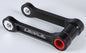 Tranformer Pull Rod