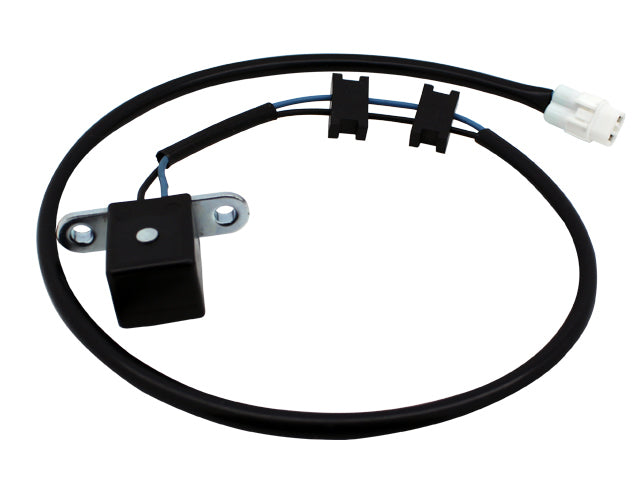 Atv Pickup Coil