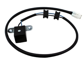 Atv Pickup Coil