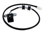 Atv Pickup Coil