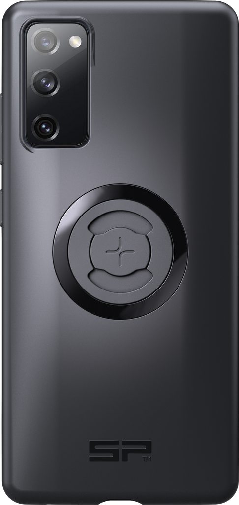 Phone Case Spc+ Samsung Galaxy S20fe