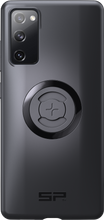 Load image into Gallery viewer, Phone Case Spc+ Samsung Galaxy S20fe