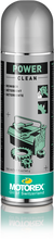 Load image into Gallery viewer, df05-613936a4e2cca.png