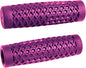 Vans Cult Grips Iridescent Purple 7/8