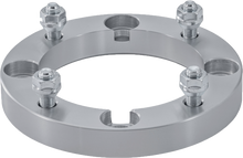 Load image into Gallery viewer, df09-6a2b1a3530328.png