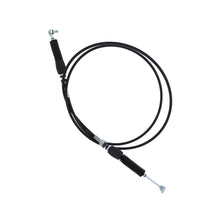 Load image into Gallery viewer, Utv Shift Cable Pol
