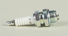 Load image into Gallery viewer, df10-585c4b2c01937.jpg