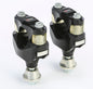 OEM Phds 28mm Kawasaki