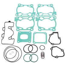 Load image into Gallery viewer, Top End Gaskets
