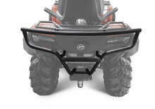 Load image into Gallery viewer, Rear Bumper