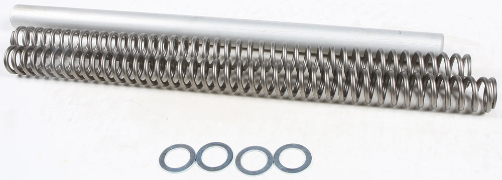 Fork Spring 0.65kg