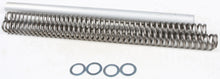 Load image into Gallery viewer, Fork Spring 0.65kg