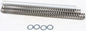 Fork Spring 0.65kg