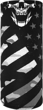 Load image into Gallery viewer, Sportlfex Motley Tube Patriotic Urban Camo