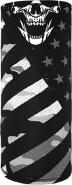Sportlfex Motley Tube Patriotic Urban Camo