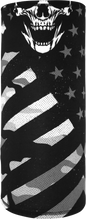 Sportlfex Motley Tube Patriotic Urban Camo