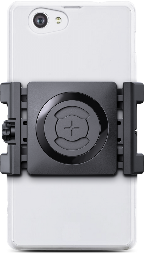 Phone Case Clamp Spc+ Universal