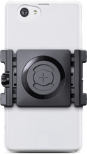 Load image into Gallery viewer, Phone Case Clamp Spc+ Universal