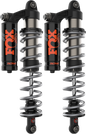 df28-667c825a6f323.png