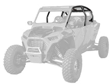 Load image into Gallery viewer, Baja Cage W/No Intrusion Black