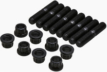 Load image into Gallery viewer, H.T. Steel Rocker Arm Tower Stud Kit