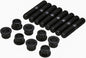 H.T. Steel Rocker Arm Tower Stud Kit