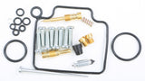 All Balls Carburetor Repair Kit 226-1204