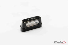 Load image into Gallery viewer, df39-613f865feaf48.jpg