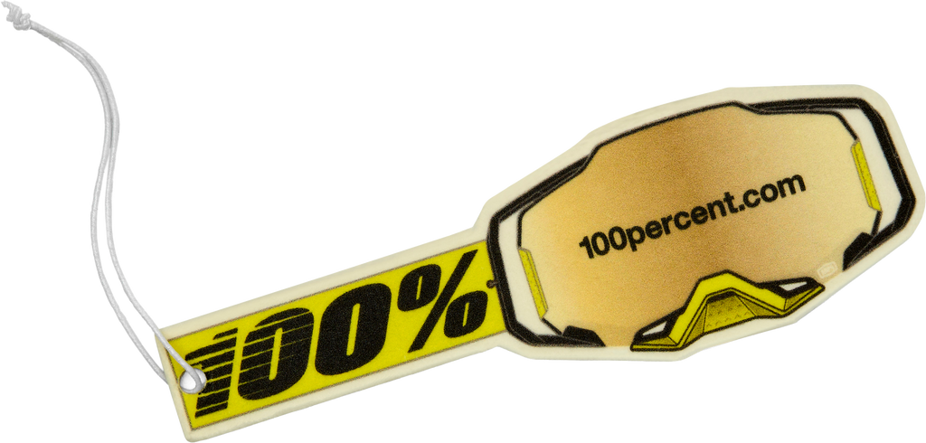 100% Air Freshner Armega