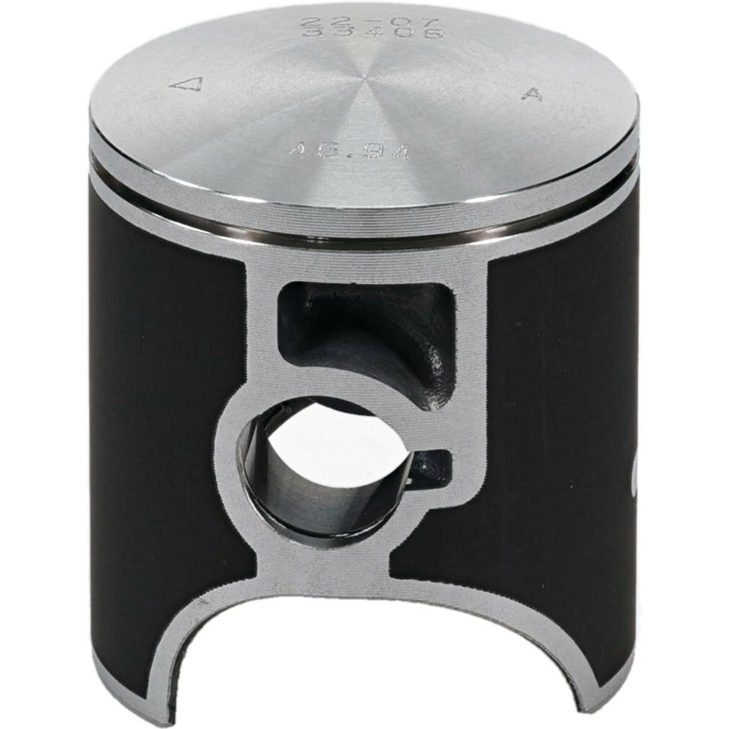 Top End Kit Cast 46.94/Std Husq/Ktm