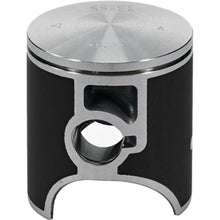 Load image into Gallery viewer, Top End Kit Cast 46.94/Std Husq/Ktm