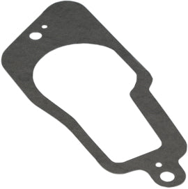 Gasket Strtr Housing Xlh Xls 10/Pk 31471 67 A