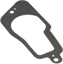 Load image into Gallery viewer, Gasket Strtr Housing Xlh Xls 10/Pk 31471 67 A