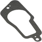 Gasket Strtr Housing Xlh Xls 10/Pk 31471 67 A