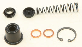 df44-58c65f73c9d81.jpg