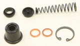 All Balls Master Cylinder Rebuild Kit 21-81033