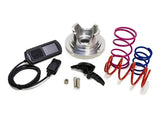 Dynojet Research Stage 2 Kit 133-8108