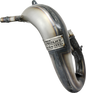Works Pipe Ktm/Gas/Hus 65