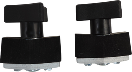 Can Am Linq Anchors