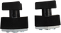 Can Am Linq Anchors