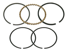 Load image into Gallery viewer, Piston Rings 39.48mm Pol/Yam For Namura Pistons Only