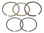 Piston Rings 39.48mm Pol/Yam For Namura Pistons Only