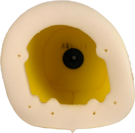 df4f-64067084cb698.png