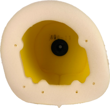 Load image into Gallery viewer, Air Filter Sherco